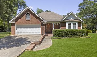 376 Lakeview Blvd, Biloxi, MS 39531