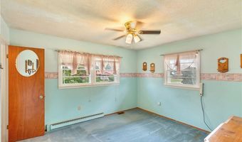 410 Auburn Ave, Anderson, SC 29626
