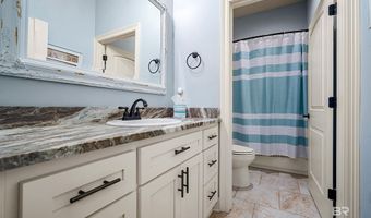 7619 Aikin Ct, Bay Minette, AL 36507