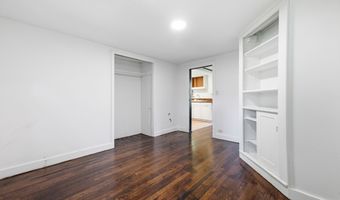 222 Spring Rd, Coventry, CT 06238