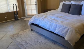 3201 N 110TH Ave, Avondale, AZ 85392