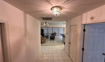 2529 N Orangewood St, Avon Park, FL 33825
