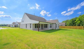 6284 BEVAN Lk, Arlington, TN 38002