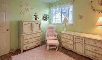 3756 S CARDIFF E, Bountiful, UT 84010
