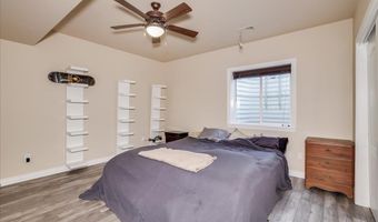 6805 GRAND TETON Ct, Cheyenne, WY 82009