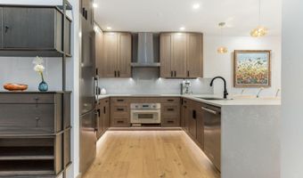 1166 Village Rd B303, Beaver Creek, CO 81620