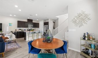 1153 Notch Peak St 101, Las Vegas, NV 89135