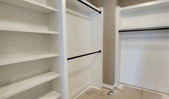 2912 NW Fairfield Ct, Ankeny, IA 50023