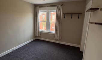 100 E STATE St A, Media, PA 19063