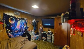 509 Radio Rd, Almo, KY 42020
