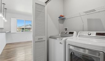 91-989 Pue Pue St, Ewa Beach, HI 96706