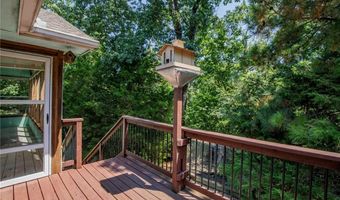 16 Stucky Ln, Bella Vista, AR 72715