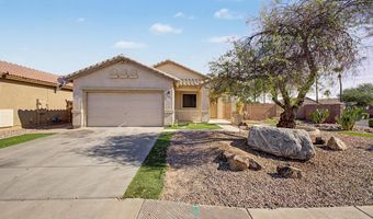 11197 W CORONADO Rd, Avondale, AZ 85392