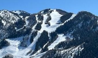 162 Bennett Bench Rd, Aspen, CO 81611