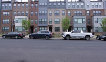 43808 MIDDLEWAY Ter, Ashburn, VA 20147