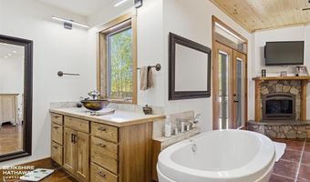15 Ridge View Trl, Cody, WY 82414