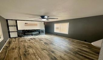 2162 River Ave #12, American Falls, ID 83211