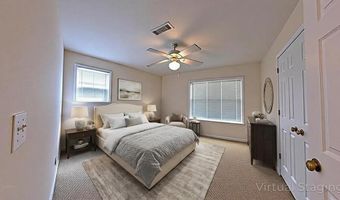 1235 CLAYTON Rd, Ashford, AL 36312