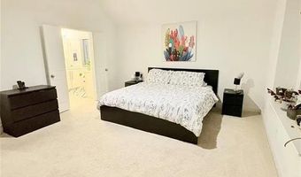 809 Elizabeth St, Anna, TX 75409