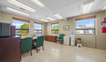 256 KENNEDY Blvd 2, Bayonne, NJ 07002