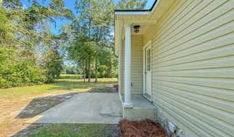 1001 Shoreline Dr, Bainbridge, GA 39817