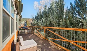 536 Evans Ct, Basalt, CO 81621