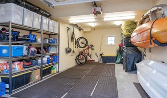 2036 Marina Ct, Bigfork, MT 59911