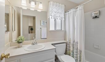 3112 Sunflower Dr, Antioch, CA 94531