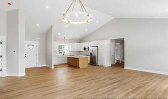11325 Bancroft Way SE, Alto, MI 49302