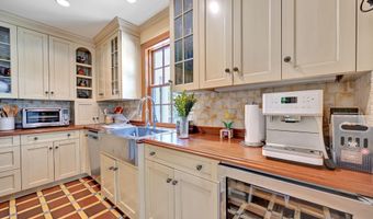 6907 BRADLEY Blvd, Bethesda, MD 20817