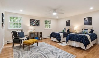 368 Hill Rd, Boxborough, MA 01719
