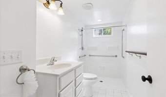 130 BRENT Rd, Arnold, MD 21012