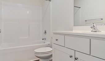 164 RIVER CLIFF Cir, Felton, DE 19943