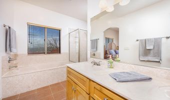 3203 W Thunder Pass Rd, Benson, AZ 85602