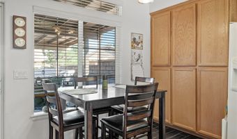 19553 Northstar Ct, Apple Valley, CA 92307