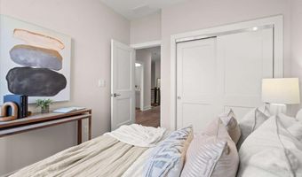 677 Soul Aly 148, Alpharetta, GA 30009