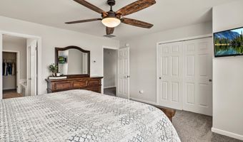 166 SPRING DALE Ln, Felton, DE 19943