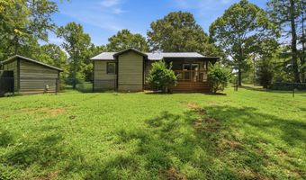 736 Wolfskin Rd, Arnoldsville, GA 30619