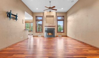 1892 N SUNRISE Ln, Appleton, WI 54913