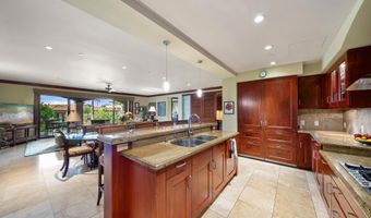 3800 Wailea Alanui Dr G101, Kihei, HI 96753