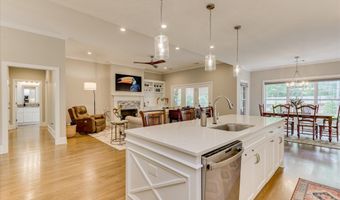 534 Long Shadow Dr, Aiken, SC 29803