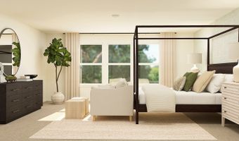 2050 Cosman Way, Algonquin, IL 60102