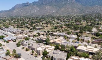 8250 RAINTREE Dr NE, Albuquerque, NM 87122