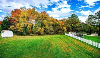 1415 VALLEY FORGE Way, Abingdon, MD 21009