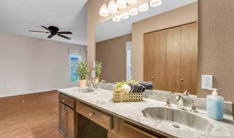 23 Scott Dr N, Broomfield, CO 80020