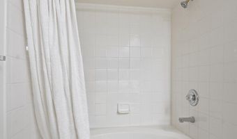 1010 Opal St 204, Broomfield, CO 80020