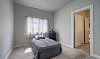 1938 Estes Flats Dr, Aransas Pass, TX 78336