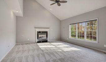 20032 BLACKWOLF RUN Pl, Ashburn, VA 20147