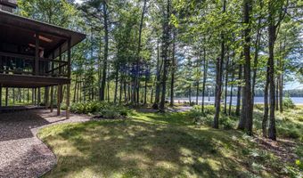 2332 WILDLIFE Ln, Arbor Vitae, WI 54568