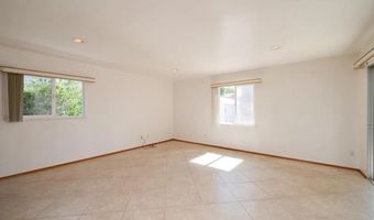 4351 Mount Hukee, San Diego, CA 92117